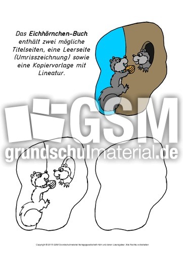 Mini-Buch-Eichhörnchen-F.pdf